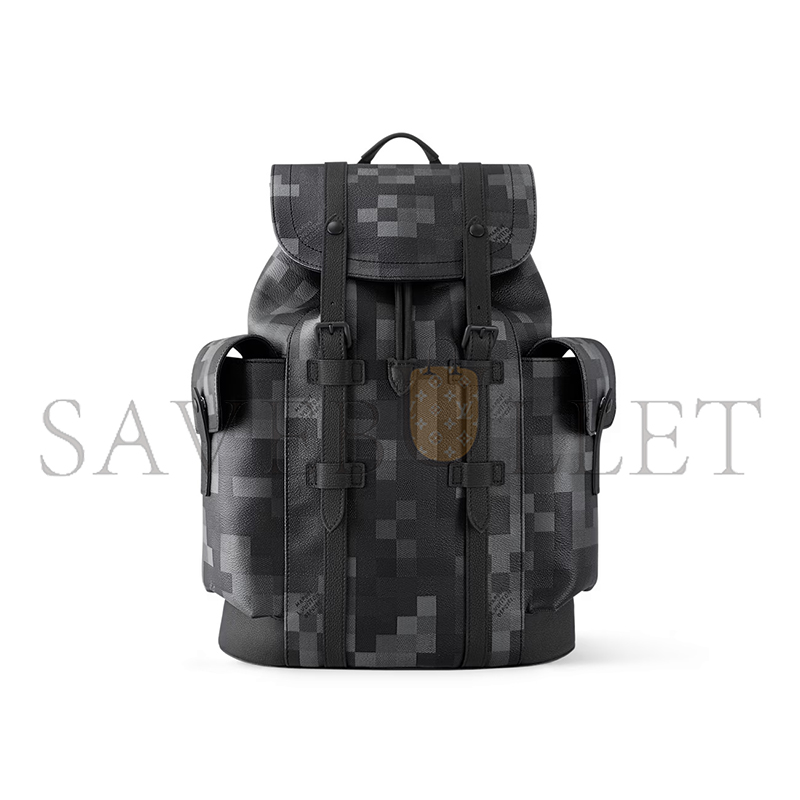 l0*is V*t0n christopher mm m14952 (44*38*12.5cm)